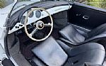 1956 356 Speedster Thumbnail 9