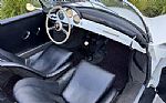 1956 356 Speedster Thumbnail 10