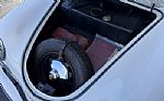 1956 356 Speedster Thumbnail 12