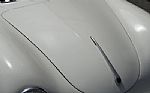 1956 356 Speedster Thumbnail 26