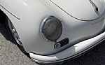 1956 356 Speedster Thumbnail 28