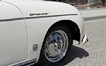 1956 356 Speedster Thumbnail 31