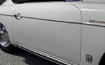 1956 356 Speedster Thumbnail 30