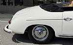 1956 356 Speedster Thumbnail 32