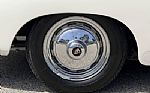 1956 356 Speedster Thumbnail 33