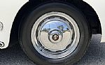 1956 356 Speedster Thumbnail 36