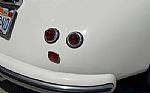 1956 356 Speedster Thumbnail 39