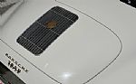 1956 356 Speedster Thumbnail 40