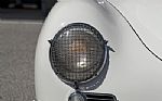 1956 356 Speedster Thumbnail 43