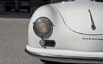 1956 356 Speedster Thumbnail 42