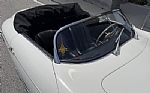 1956 356 Speedster Thumbnail 41