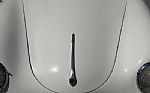 1956 356 Speedster Thumbnail 46