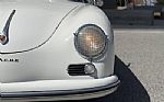 1956 356 Speedster Thumbnail 44