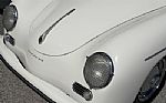 1956 356 Speedster Thumbnail 49