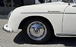 1956 356 Speedster Thumbnail 51