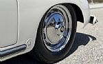 1956 356 Speedster Thumbnail 52