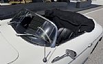 1956 356 Speedster Thumbnail 55