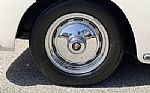 1956 356 Speedster Thumbnail 56