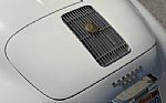 1956 356 Speedster Thumbnail 60