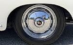 1956 356 Speedster Thumbnail 58