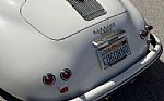 1956 356 Speedster Thumbnail 61