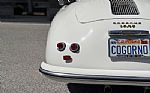 1956 356 Speedster Thumbnail 64