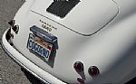 1956 356 Speedster Thumbnail 66