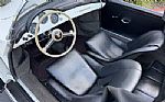 1956 356 Speedster Thumbnail 67