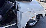 1956 356 Speedster Thumbnail 69