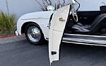1956 356 Speedster Thumbnail 73