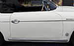 1956 356 Speedster Thumbnail 77