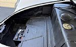 1956 356 Speedster Thumbnail 89