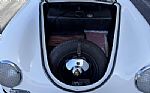 1956 356 Speedster Thumbnail 97