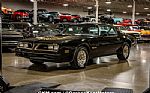 1978 Firebird Thumbnail 3