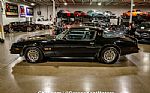 1978 Firebird Thumbnail 5