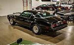 1978 Firebird Thumbnail 6