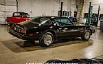 1978 Firebird Thumbnail 9