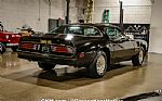 1978 Firebird Thumbnail 8