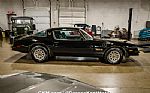 1978 Firebird Thumbnail 10