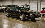 1978 Firebird Thumbnail 12