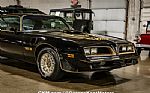 1978 Firebird Thumbnail 13