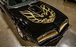 1978 Firebird Thumbnail 14