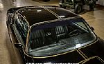 1978 Firebird Thumbnail 16