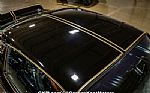 1978 Firebird Thumbnail 17