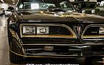 1978 Firebird Thumbnail 18