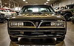 1978 Firebird Thumbnail 20