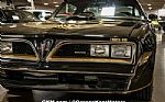 1978 Firebird Thumbnail 19