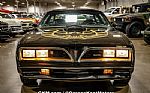 1978 Firebird Thumbnail 21