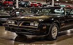 1978 Firebird Thumbnail 23