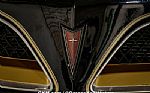 1978 Firebird Thumbnail 24